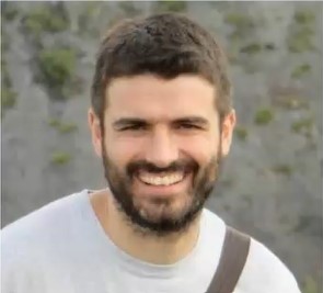 Foto di Gian Paolo Chiecchi